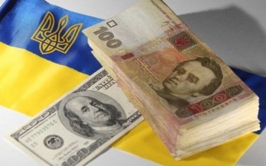 Аналітики США попередили про ризики девальвації гривні