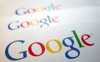 На сервіси Google можна буде заходити без пароля – подробиці