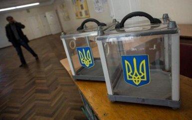 Западные социологи назвали Рабиновича и Бойко лидерами электоральных симпатий украинцев на Востоке