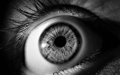 Что делать при быстром снижении зрения — советы офтальмолога