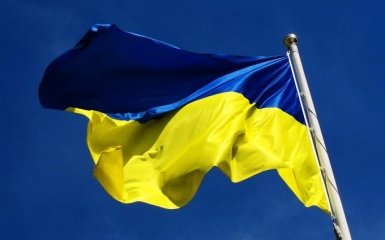 Україна потрапила у червону зону через коронавірус - що це означає