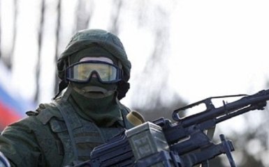 Потери армии РФ побили исторический антирекорд со времен Второй мировой