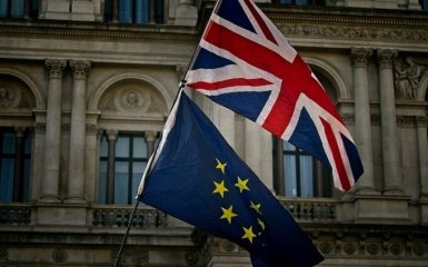 ЄС, США і Британія створили групу розслідування воєнних злочинів РФ