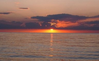 Все это фантазии: в России отреагировали на план Украины по возвращению Азовского моря