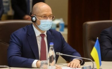 У Кабміні розкрили, як використають отримані гроші від МВФ