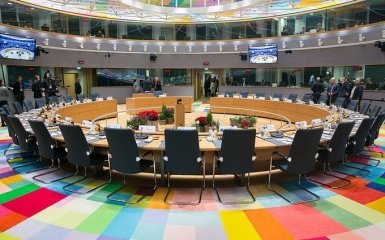 Глава Ради ЄС скликає екстрений саміт - що сталося