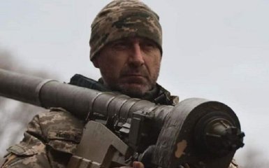 Рада підтримала збільшення відпусток для військових — що зміниться