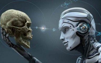 Google навчив штучний інтелект передбачати смерть людей