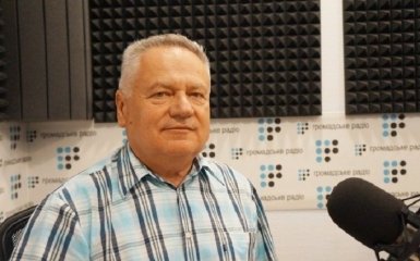 Суд прийняв м'яке рішення щодо скандального ректора-хабарника