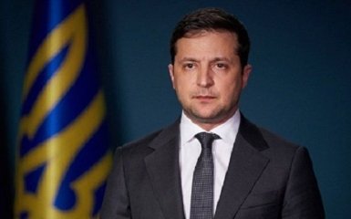 Це пастка: команді Зеленського зробили тривожне попередження