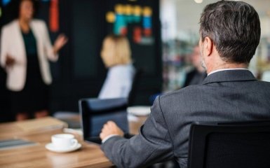 В Украине есть тысячи рабочих мест - куда и какие нужны специалисты