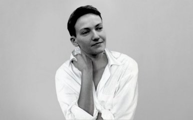 Известный глянец обвинили в попытке попиариться на Савченко