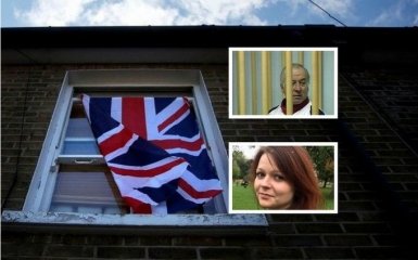 Британія готує "відповідь" Росії на отруєння колишнього шпигуна Скрипаля