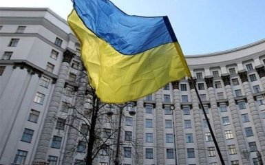 Україні дали прогноз щодо протестів і відставок у Кабміні