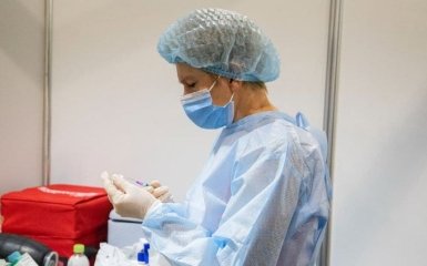 В МОЗ уточнили обновленные правила касательно масок в Украине