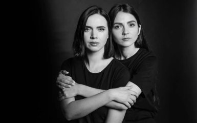 Як отримати консультацію психолога у кол-центрі #ВАРТОЖИТИ?