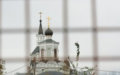 За прикладом України: в Росії вирішили створити незалежну від РПЦ церкву