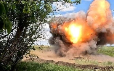 В окрестностях Луганской области продолжаются бои — председатель ОВА