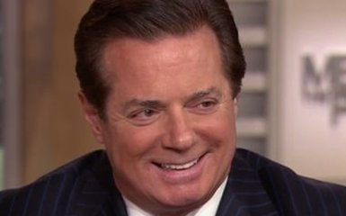 В Украине рассказали о новой опасности, которой грозит победа Трампа в США