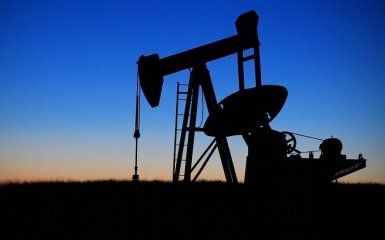 Саудовская Аравия недовольна Россией из-за количества добычи нефти — WSJ