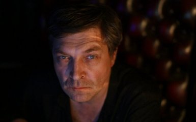 По прихильникам "Кримнаш" пішли кованими чобітьми - журналіст