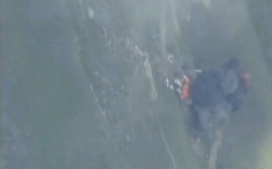 Азербайджанці знищили штаб вірмен в Карабасі: опубліковано відео