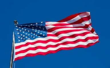 США надали Україні новий грант на 1,25 млрд доларів. Куди спрямують кошти