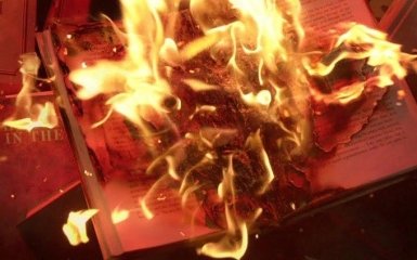 В HBO представили тизер к экранизации культового романа Рэя Брэдбери