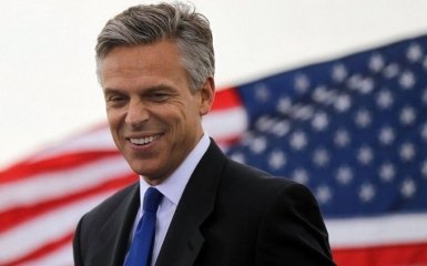 Майбутній посол США в Росії: названі 6 причин для смутку Кремля