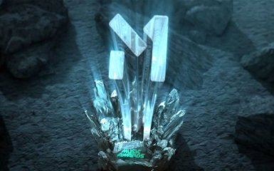 М1 объявляет номинантов M1 Music Awards 2017