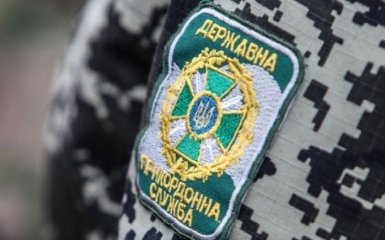 В ДПСУ зробили несподівану заяву про спецслужби Росії