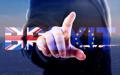 Проблемний Brexit: в Євросоюзі прийняли важливі рішення