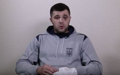 Great fight: боксер Сергій Радченко у відвертому інтерв'ю розповів про бій з Кшиштофом Гловацькі