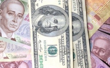 Укрепление гривны нанесло мощный удар по НБУ: что случилось