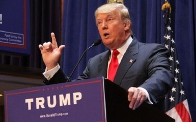 Комплименты не помогут: Трамп резко высказался в адрес Путина