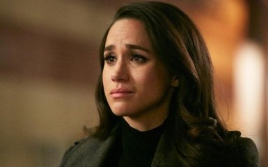 "Це найбільша помилка в історії королівських весіль": брат Меган Маркл благає принца Гаррі не одружуватись