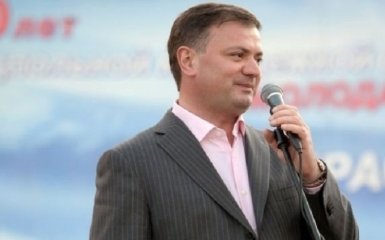 Дело Ефремова: произошло новое задержание