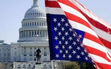 У Держдепі США розповіли про причини ускладнення ситуації в АТО