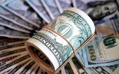 Швидко позбудемося долара: в РФ шокували новою заявою