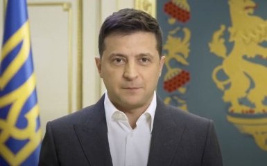 Зеленський розповів про друге питання до українців під час місцевих виборів