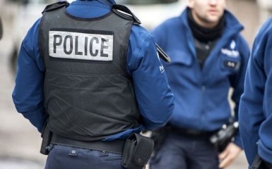 Во Франции предотвратили теракт, который планировали устроить в день президентских выборов