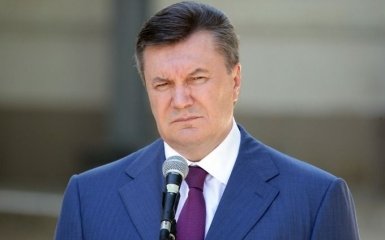 Уничтожение украинской армии: появился громкий факт о временах Януковича