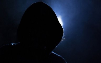 Выдворение шпионов Кремля из Нидерландов: в ЕК отрегировали на громкий скандал