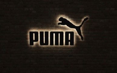 Puma здивувала світ кросівками із вбудованим комп’ютером