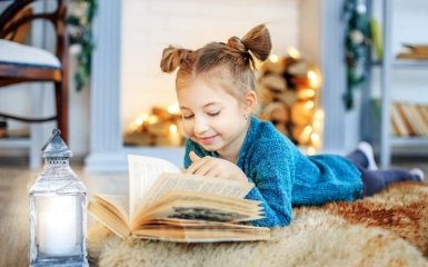 Как научить ребенка читать — полезные советы родителям