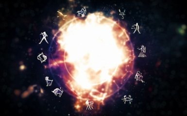 Гороскоп для всіх знаків зодіаку на тиждень з 5 по 11 березня на ONLINE.UA