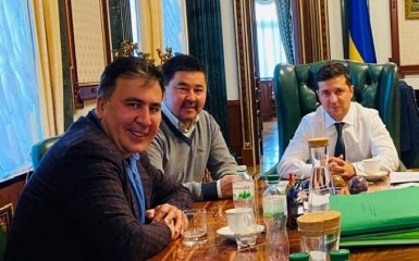 Наконец-то договорились - Зеленский сообщил украинцам прекрасную новость