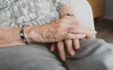 Підвищення пенсійного віку - в уряді відповіли на важливе питання