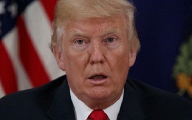 Кремль неожиданно начал хвалить США