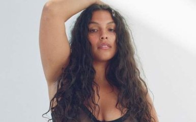 Експерти назвали найкращу фотомодель 2020 року